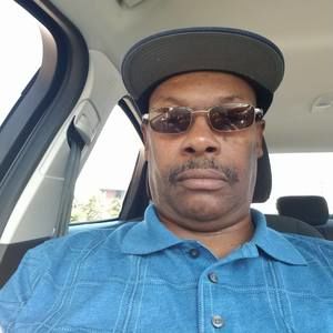 Meet your Posher, Charles e.